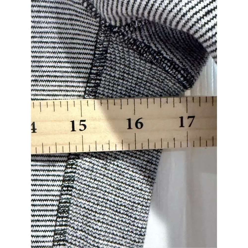 lululemon athletica nwot lululemon